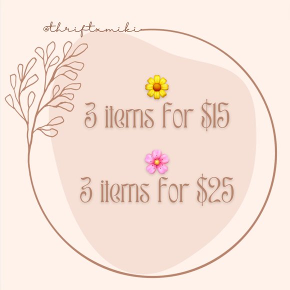 SALE - Picture 1 of 1